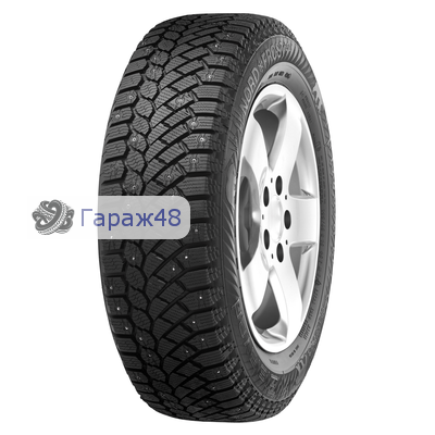 Gislaved Nord Frost 200 225/60 R17 103T